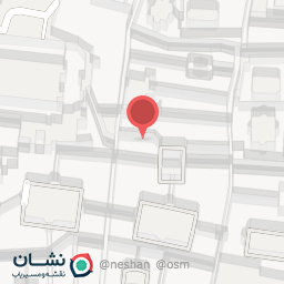 عکس دالان حاج رحیم