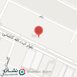 عکس دکتر طاهره رحمانی