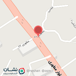 عکس برنج و چای موسوی