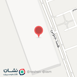 عکس پوشاک ورزشی آرن