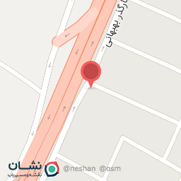 عکس ساندویچ و پیتزا ونوس