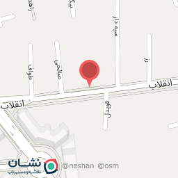 عکس پوشاک جزیره