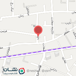 عکس انبار سیروان