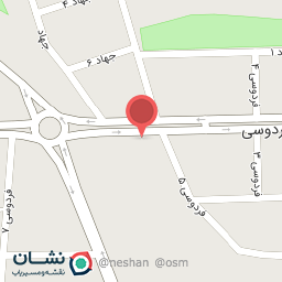 عکس ساندویچ محسن