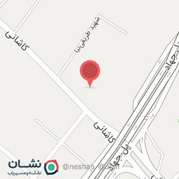 عکس بازرگانی غلات و حبوبات منات