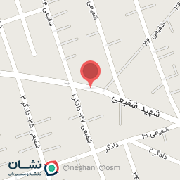 عکس خودپرداز صادرات