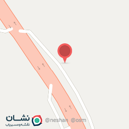 عکس تعویض روغن نورالله 