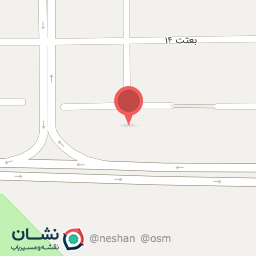 عکس آهنگری رضا 