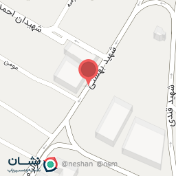 عکس تراشکاری رضایی