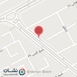 عکس قهوه طامهر