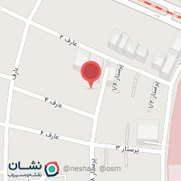 عکس دکتر یوسف یوسفی