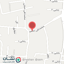 عکس بوتیک آس