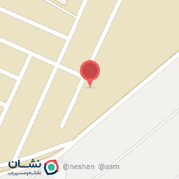 عکس فروشگاه لاستیک علی باهنر