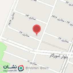 عکس مرکز مشاوره و روانشناختی مهرآمین