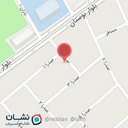 عکس گیم نت استار سون