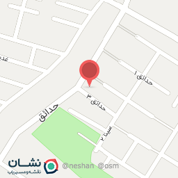 عکس نانوایی