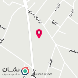 عکس کافه رستوران سالم و رژیمی فیتورا