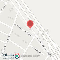 عکس اتو گالری تیراژه