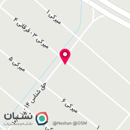 عکس تعمیرگاه تخصصی ایران خودرو سایپا
