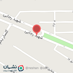 عکس اتو پارس