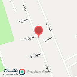 عکس مغازه کافی شاپ 