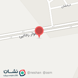 عکس آهن فروشی برادران رستمی