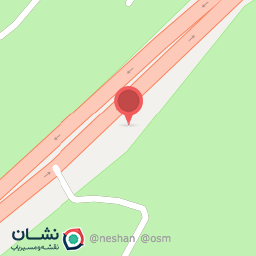 عکس مصالح ساختمان