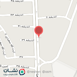 عکس لوازم خانگی دوبرادر