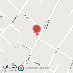 عکس فروشگاه باقری