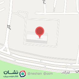 عکس مسجد امام حسین (ع)