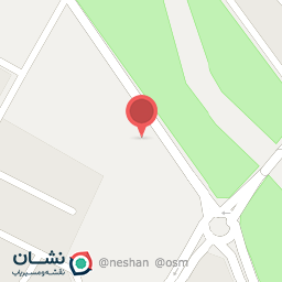 عکس پایگاه امداد و نجات مزار شهدای هویزه