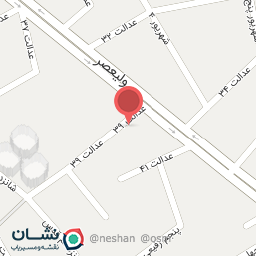 عکس خیاطی نوری