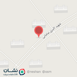 عکس سه اتاقه 437