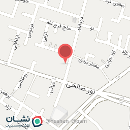 عکس شوینده و بهداشتی حباب