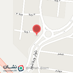 عکس املاک عمارت