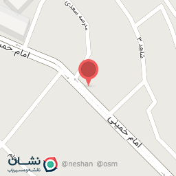 عکس کلینیک کاردرمانی و توانبخشی نوتوان