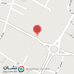 عکس عطاری سلامت