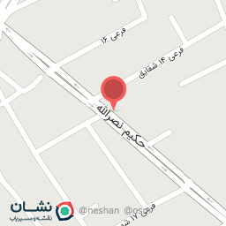 عکس پوشاک عالیجناب