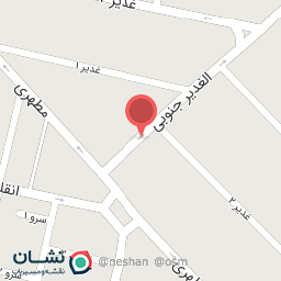 عکس کالای خواب ویژن