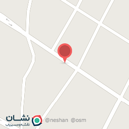 عکس لوازم موتور سیکلت برادران مهتری