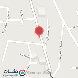 عکس املاک فرزاد