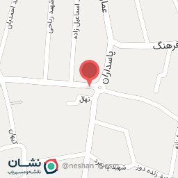 عکس فرش ومبلمان گنجی