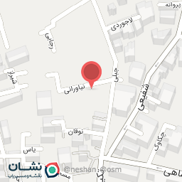 عکس فست فود باریج