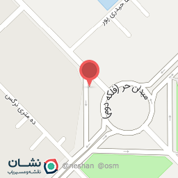 عکس آتلیه آویژه