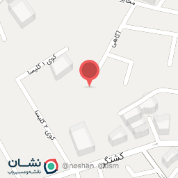 عکس کفش بهنام