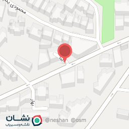 عکس گوشت و مرغ اصغری 