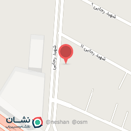 عکس تابلو سازی زیرک