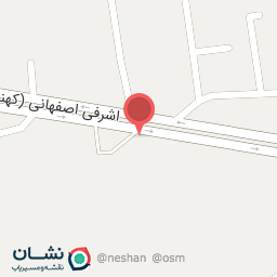 عکس ابزارالات نجاری پارسیان