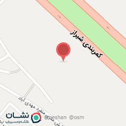 عکس نانوایی 