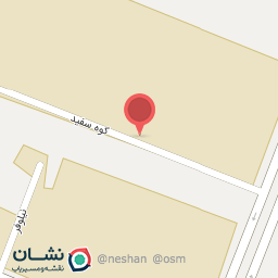 عکس بوجاری دهقان بذر